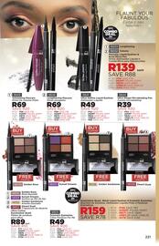 Botle Buhle Brands catalogue Page 221