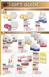 Botle Buhle Brands catalogue Page 222