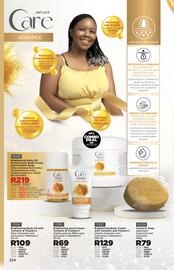 Botle Buhle Brands catalogue Page 224
