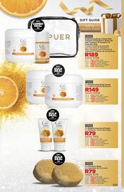 Botle Buhle Brands catalogue Page 225