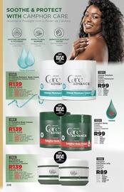 Botle Buhle Brands catalogue Page 226
