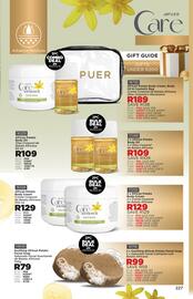 Botle Buhle Brands catalogue Page 227