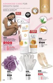 Botle Buhle Brands catalogue Page 228