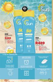 Botle Buhle Brands catalogue Page 229