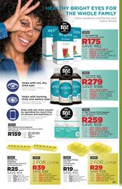 Botle Buhle Brands catalogue Page 23