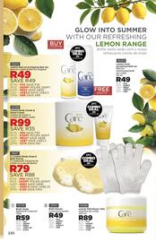 Botle Buhle Brands catalogue Page 230