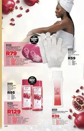 Botle Buhle Brands catalogue Page 232