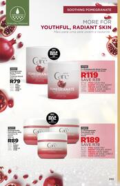 Botle Buhle Brands catalogue Page 233