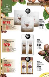 Botle Buhle Brands catalogue Page 234