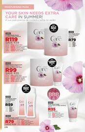 Botle Buhle Brands catalogue Page 236