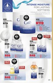 Botle Buhle Brands catalogue Page 237