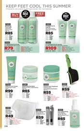 Botle Buhle Brands catalogue Page 238
