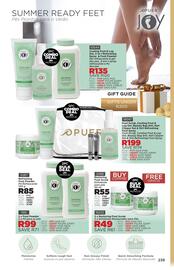 Botle Buhle Brands catalogue Page 239
