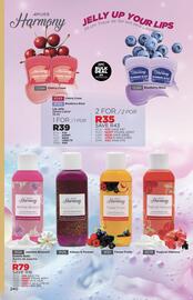 Botle Buhle Brands catalogue Page 240