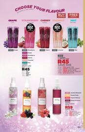 Botle Buhle Brands catalogue Page 241