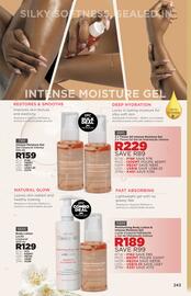 Botle Buhle Brands catalogue Page 243