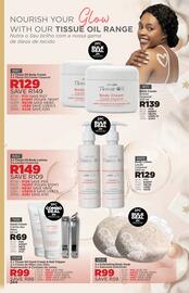 Botle Buhle Brands catalogue Page 244