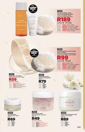 Botle Buhle Brands catalogue Page 245
