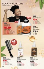 Botle Buhle Brands catalogue Page 248