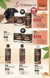 Botle Buhle Brands catalogue Page 249