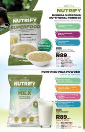 Botle Buhle Brands catalogue Page 25
