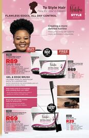 Botle Buhle Brands catalogue Page 250