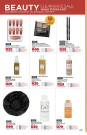 Botle Buhle Brands catalogue Page 251