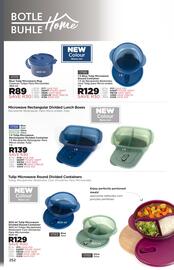 Botle Buhle Brands catalogue Page 252