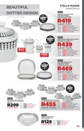 Botle Buhle Brands catalogue Page 255