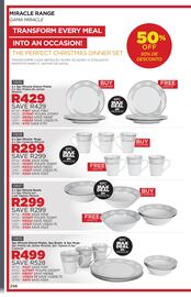 Botle Buhle Brands catalogue Page 256