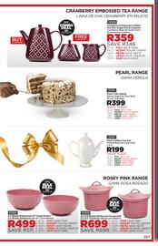 Botle Buhle Brands catalogue Page 257