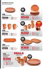 Botle Buhle Brands catalogue Page 258