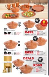 Botle Buhle Brands catalogue Page 259