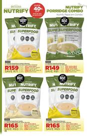 Botle Buhle Brands catalogue Page 26