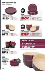 Botle Buhle Brands catalogue Page 260