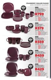 Botle Buhle Brands catalogue Page 263
