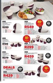 Botle Buhle Brands catalogue Page 264