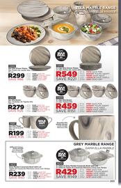 Botle Buhle Brands catalogue Page 265