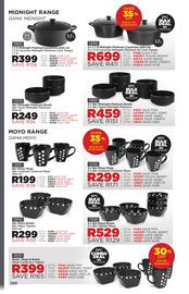 Botle Buhle Brands catalogue Page 266