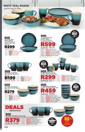 Botle Buhle Brands catalogue Page 268