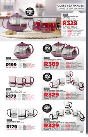 Botle Buhle Brands catalogue Page 269