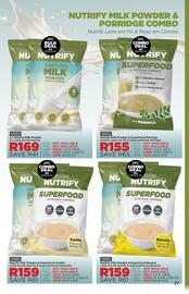 Botle Buhle Brands catalogue Page 27