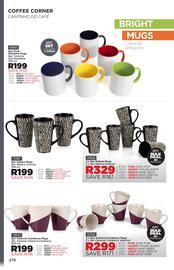 Botle Buhle Brands catalogue Page 270