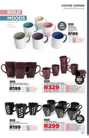 Botle Buhle Brands catalogue Page 271