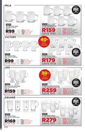 Botle Buhle Brands catalogue Page 272