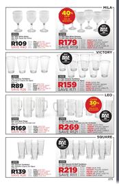 Botle Buhle Brands catalogue Page 273