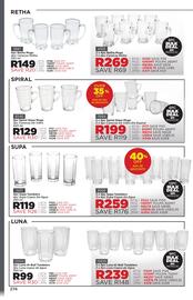 Botle Buhle Brands catalogue Page 274