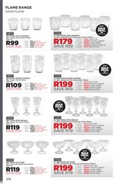 Botle Buhle Brands catalogue Page 276