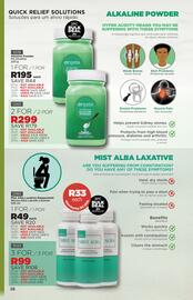 Botle Buhle Brands catalogue Page 28