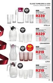 Botle Buhle Brands catalogue Page 281